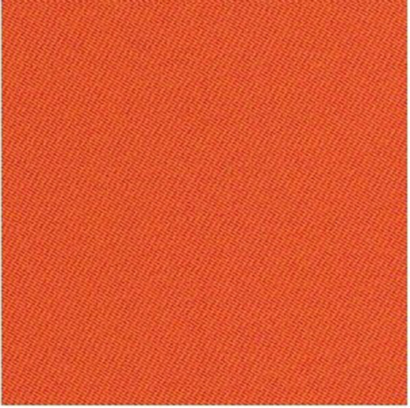 300T斜紋春亞紡PU服裝面料