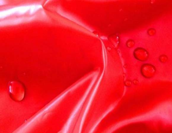 430T滌塔夫超細旦面料