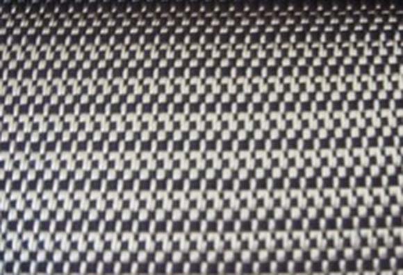 提花牛津布PVC涂層 