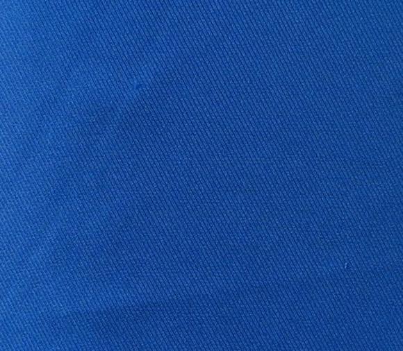 380T polyester pongee micro fashionable garment fabric