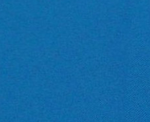 300T Pongee printed white- grade fabric