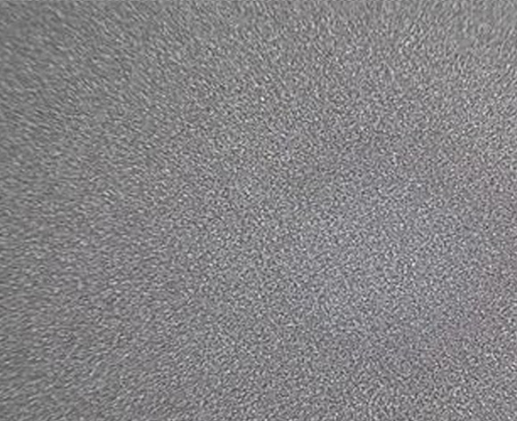 380T pongee superfine fabric fashion 